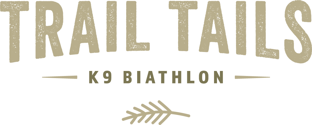 Trail Tails K9 Biathlon