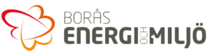 Borås Energi & Miljö