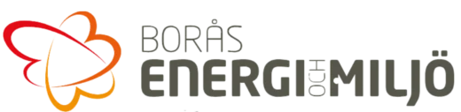 Borås Energi & Miljö