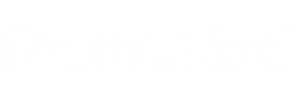 Brunngård