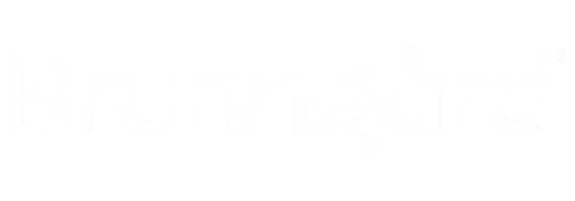 Brunngård
