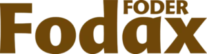 Fodax