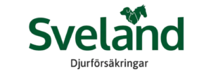 Sveland