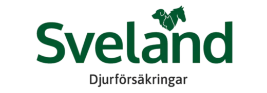 Sveland