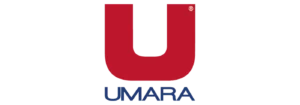 Umara