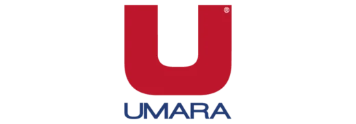 Umara