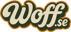 Woff.se