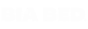 Bia Bed