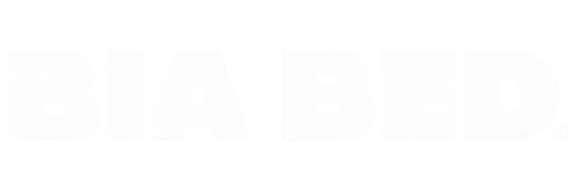 Bia Bed