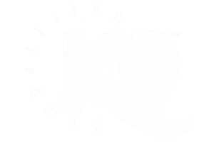 K9 Competition