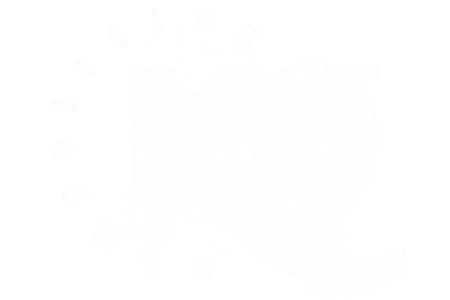 K9 Competition