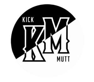 KickMutt