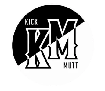 KickMutt