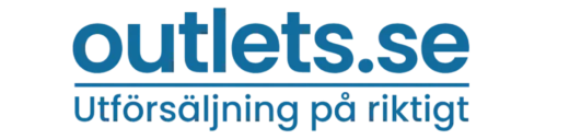 Outlets.se