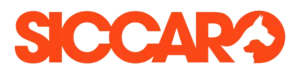 Siccaro