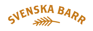 Svenska Barr