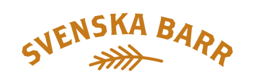 Svenska Barr