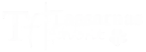 Tassarnas Favorit