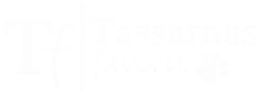 Tassarnas Favorit